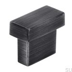 1595-29ZN75--Uchwyt-meblowy-podłużny-1595-16-Antyczny-Srebrny-Szczotkowany-Siro-Skandynawskie-Uchwyty_1