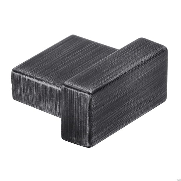 1595-29ZN75--Uchwyt-meblowy-podłużny-1595-16-Antyczny-Srebrny-Szczotkowany-Siro-Skandynawskie-Uchwyty_3