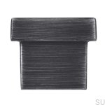 1595-29ZN75--Uchwyt-meblowy-podłużny-1595-16-Antyczny-Srebrny-Szczotkowany-Siro-Skandynawskie-Uchwyty_4