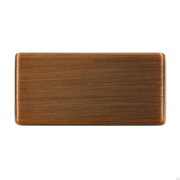 1595-29ZN79--Uchwyt-meblowy-podłużny-1595-16-Antyczny-Złoty-Szczotkowany-Siro-Skandynawskie-Uchwyty_2