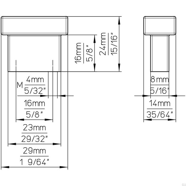1595-29ZN79--Uchwyt-meblowy-podłużny-1595-16-Antyczny-Złoty-Szczotkowany-Siro-Skandynawskie-Uchwyty_5