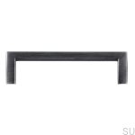 9002843418579_stehend.jpg