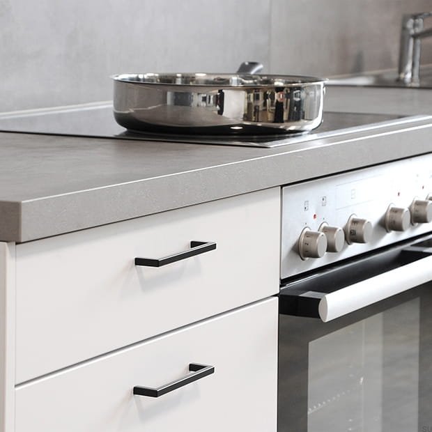 9002843380913_AW.jpg