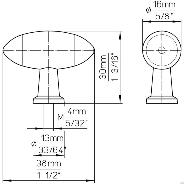 9002843349576_TZ.jpg