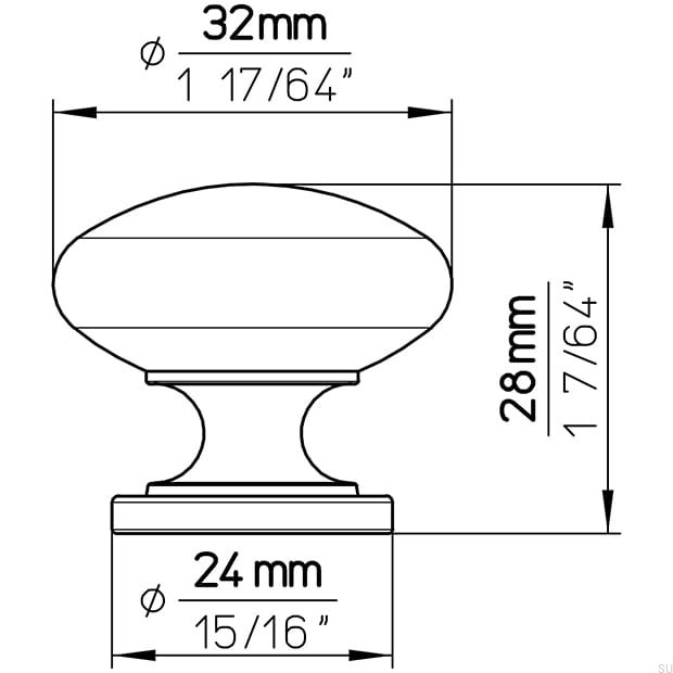 9002843427113_TZ.jpg
