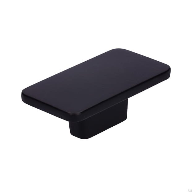 2411-58PB12--Gałka-meblowa-2411-Metalowa-Czarna-Matowa-Siro-Skandynawskie-Uchwyty_1