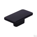 2411-58PB12--Gałka-meblowa-2411-Metalowa-Czarna-Matowa-Siro-Skandynawskie-Uchwyty_1