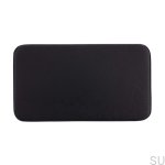 2411-58PB12--Gałka-meblowa-2411-Metalowa-Czarna-Matowa-Siro-Skandynawskie-Uchwyty_2