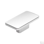 2411-58ZN1--Gałka meblowa-2411-Chrom-Polerowany-Siro-Skandynawskie-Uchwyty_1