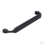 9002843418357_seitlich.jpg