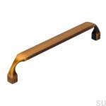 2440-170ZN79--Uchwyt-meblowy-podłużny-2440-160-Antyczny-Złoty-Szczotkowany-Siro-Skandynawskie-Uchwyty_1