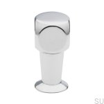 2389-10ZN1--Gałka-meblowa-2389-Chrom-Polerowany-Siro-SKandynawskie-Uchwyty_1