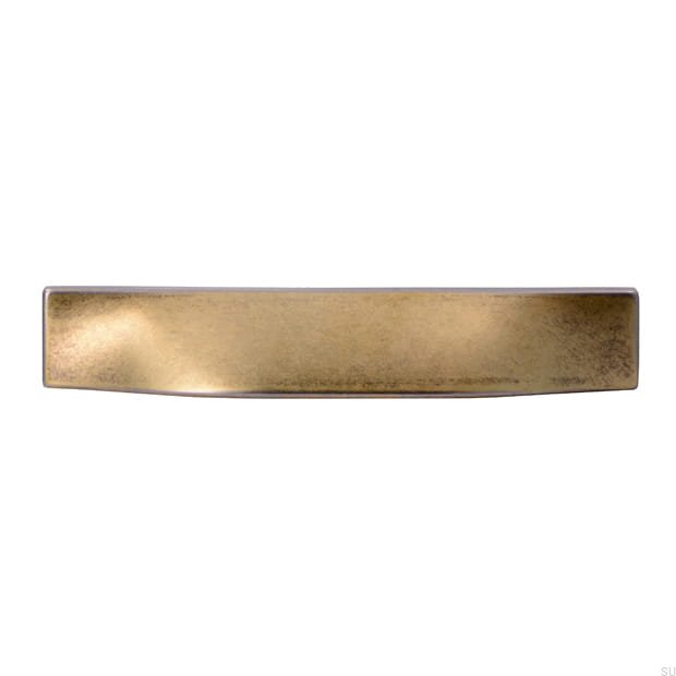 9002843421289_front.jpg