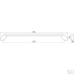 9002843408037_TZ.jpg