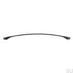 9002843414359_stehend.jpg