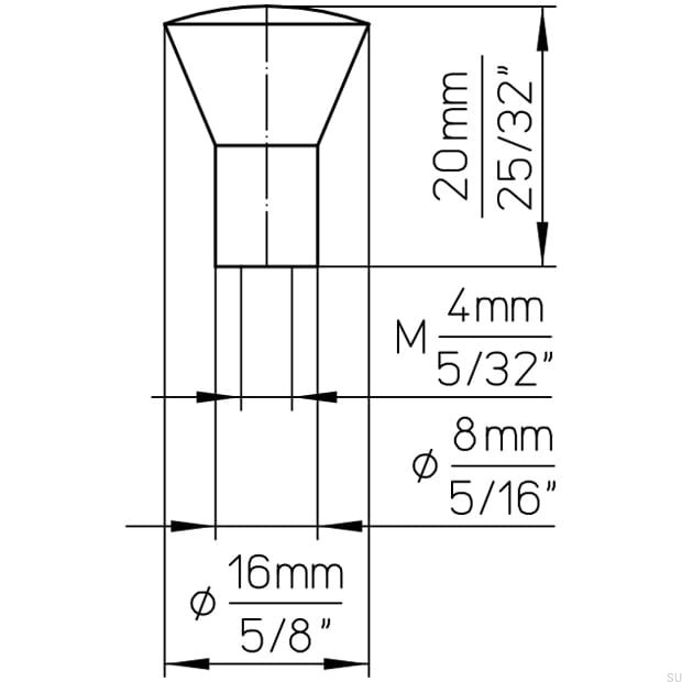 9002843166258_TZ.jpg
