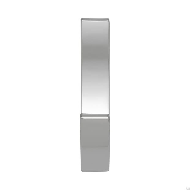 9002843415837_front.jpg