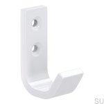 9002843401830_seitlich.jpg