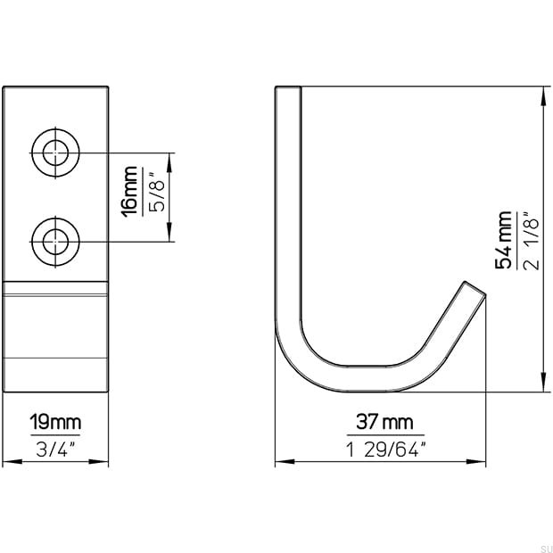 9002843401854_TZ.jpg