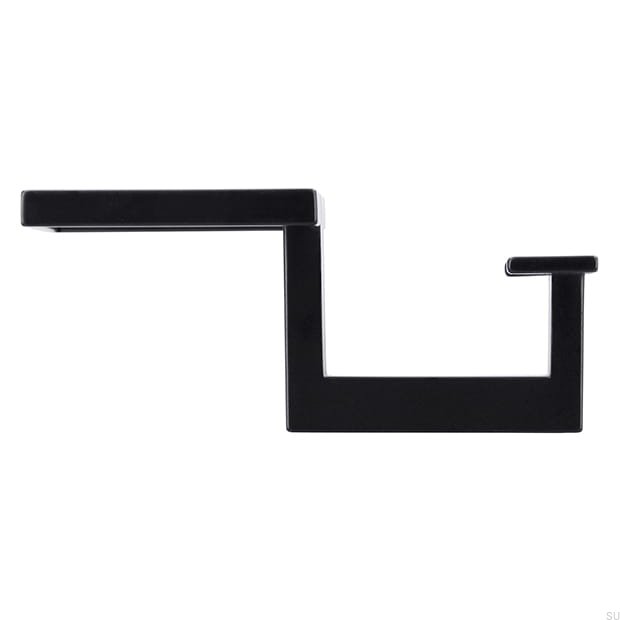 9002843415929_stehend.jpg