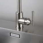 BP_Tap_Cross_Detail_Steel_Web_Square-scaled.webp