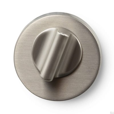 Helix 200 Silver Standard Skandinavisches Schloss