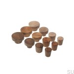 SIMPLE_4 (2).jpg