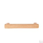 JUST-ONE-galki-do-mebli-DOT-Manufacture-18.jpg
