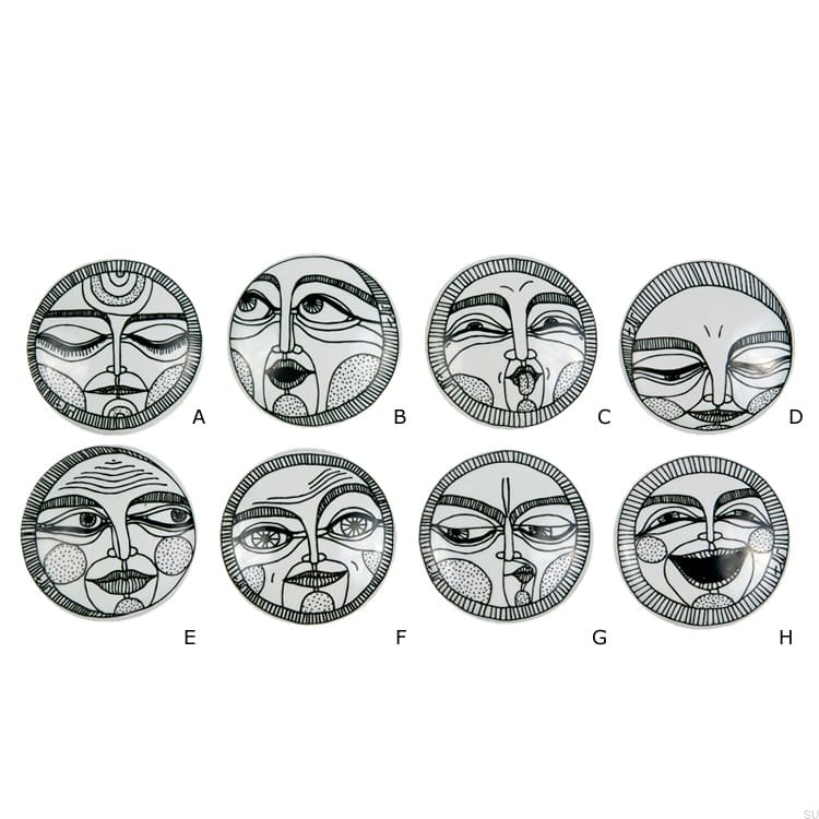 FACES_3_wzornik.jpg