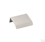 700 curve.png