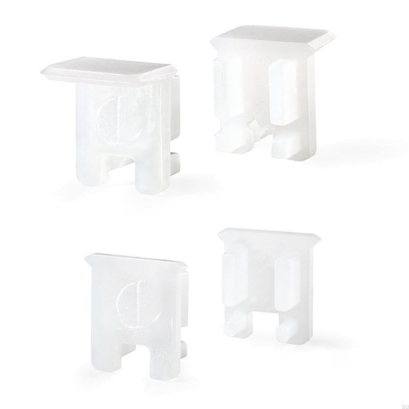 beslag-design-andavslut-profil-apex-2-p-2-p.jpg