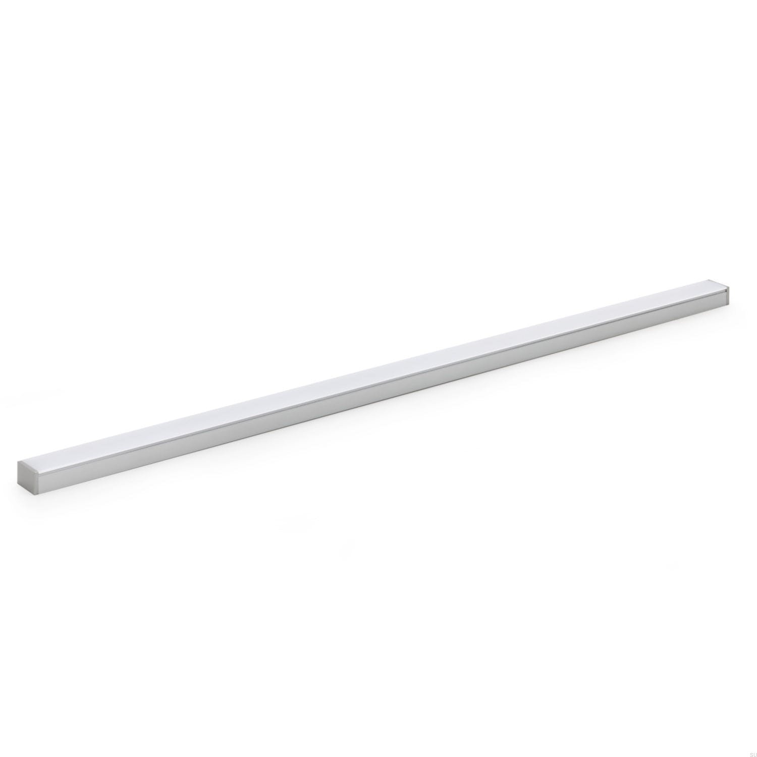 blandskydd-beslag-design-twig-xa-2000__b1cf57ab-7d83-4a22-95ac-8b01f311ef74.jpg