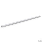 blandskydd-beslag-design-twig-xa-2000__b1cf57ab-7d83-4a22-95ac-8b01f311ef74.jpg