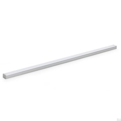 Twig Xa Gehäuse