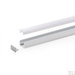 blandskydd-beslag-design-twig-xa-2000__eb92d3b9-3bf5-4305-89d2-fa8e837f4716.jpg