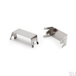 clips-beslag-design-ledye-par__64e0afaa-fe6a-4e47-9ba2-3d4383cb0a6d.jpg