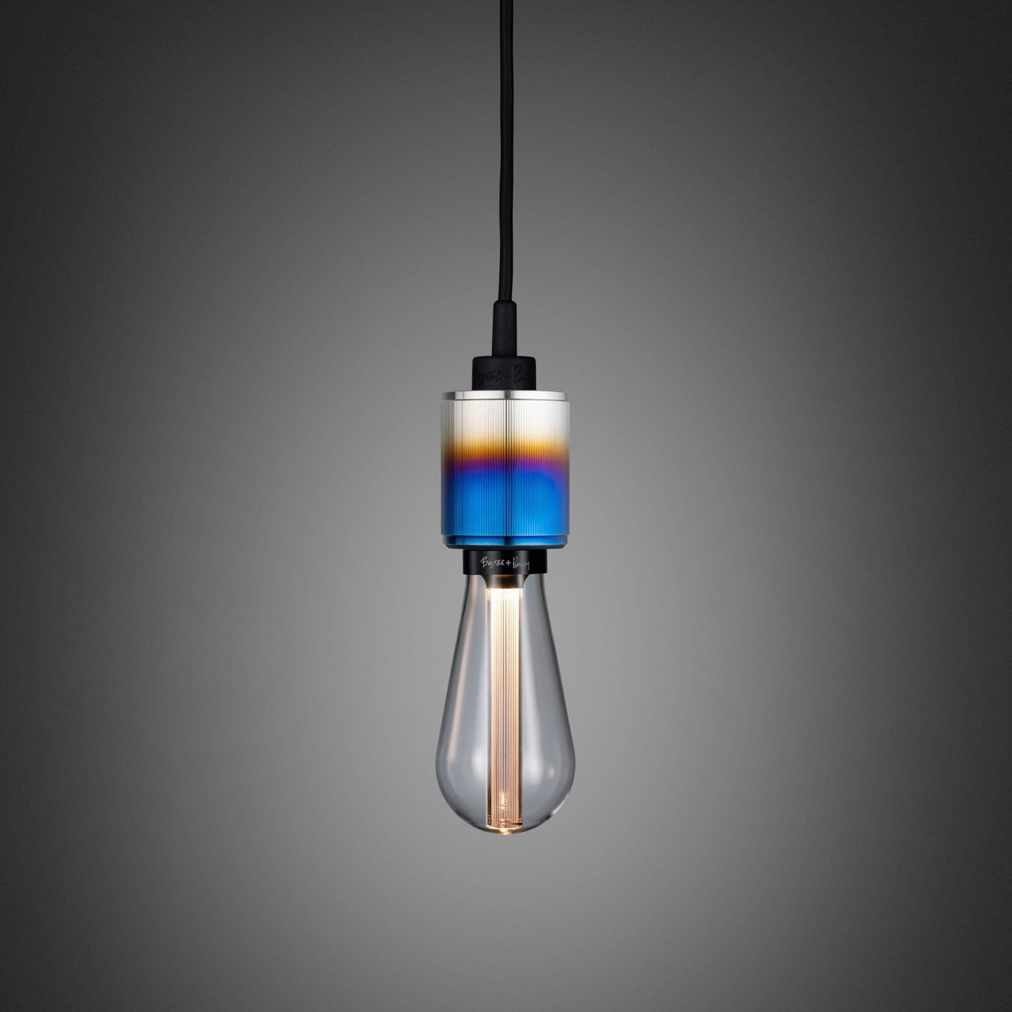 BP_Heavy_Metal_Burnt_Steel_Crystal_Bulb_01_Square_Web-scaled.jpg