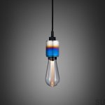 BP_Heavy_Metal_Burnt_Steel_Crystal_Bulb_01_Square_Web-scaled.jpg