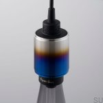 BP_Heavy_Metal_Burnt_Steel_Crystal_Bulb_02_Square_Web-scaled.jpg