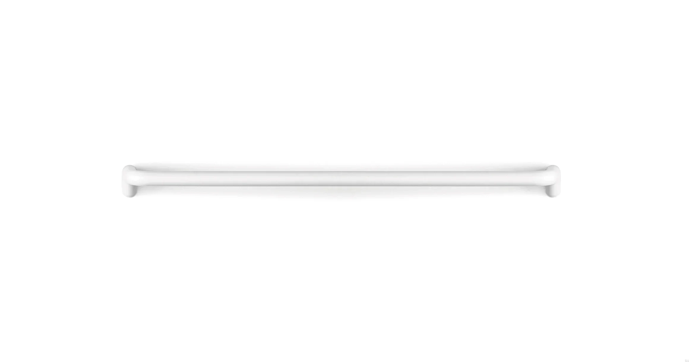 4-0543-SOFT-handles white.webp