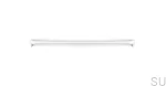 4-0543-SOFT-handles white.webp
