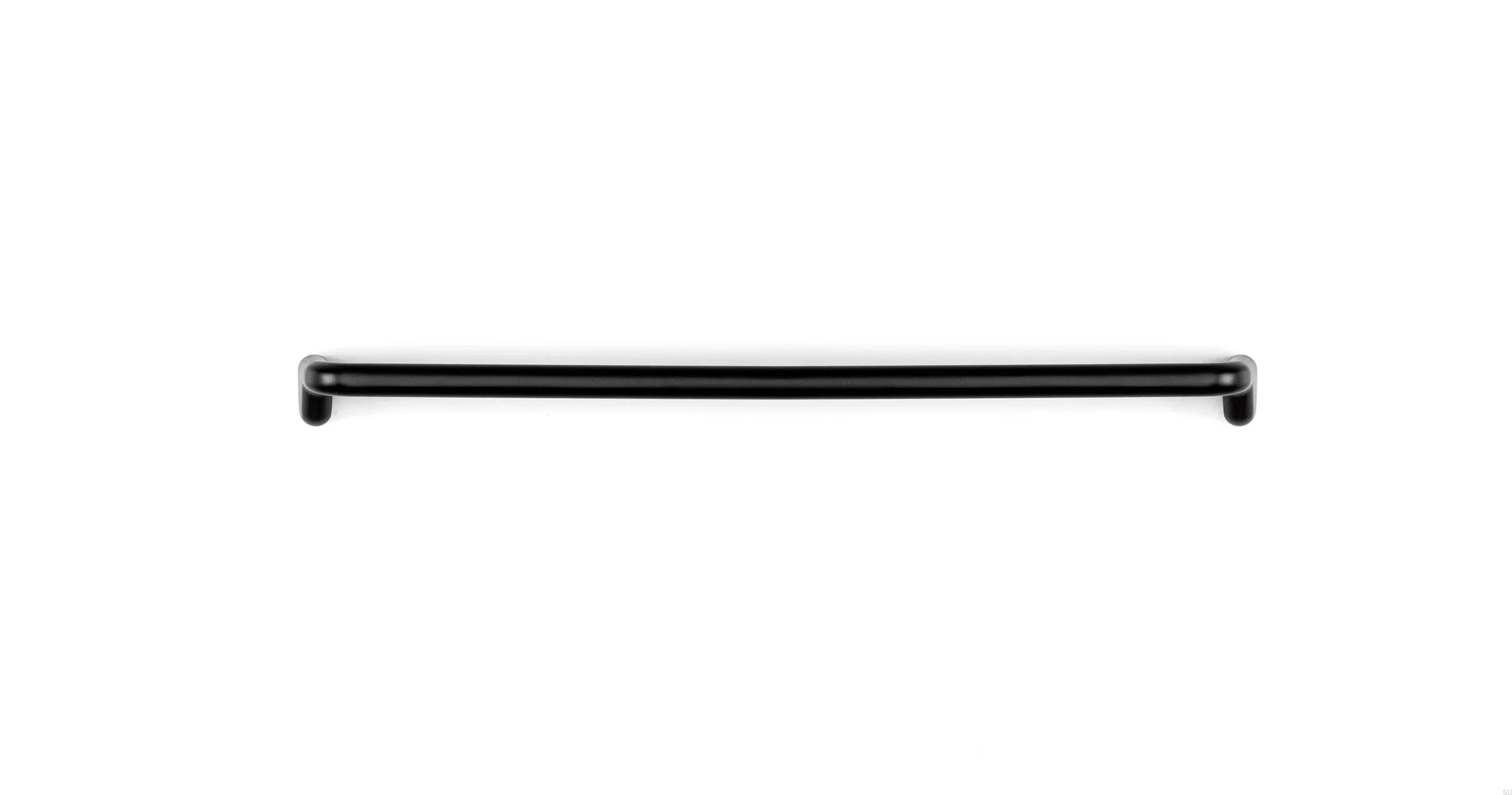 4-0543-SOFT-handles black.webp