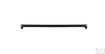 4-0543-SOFT-handles black.webp