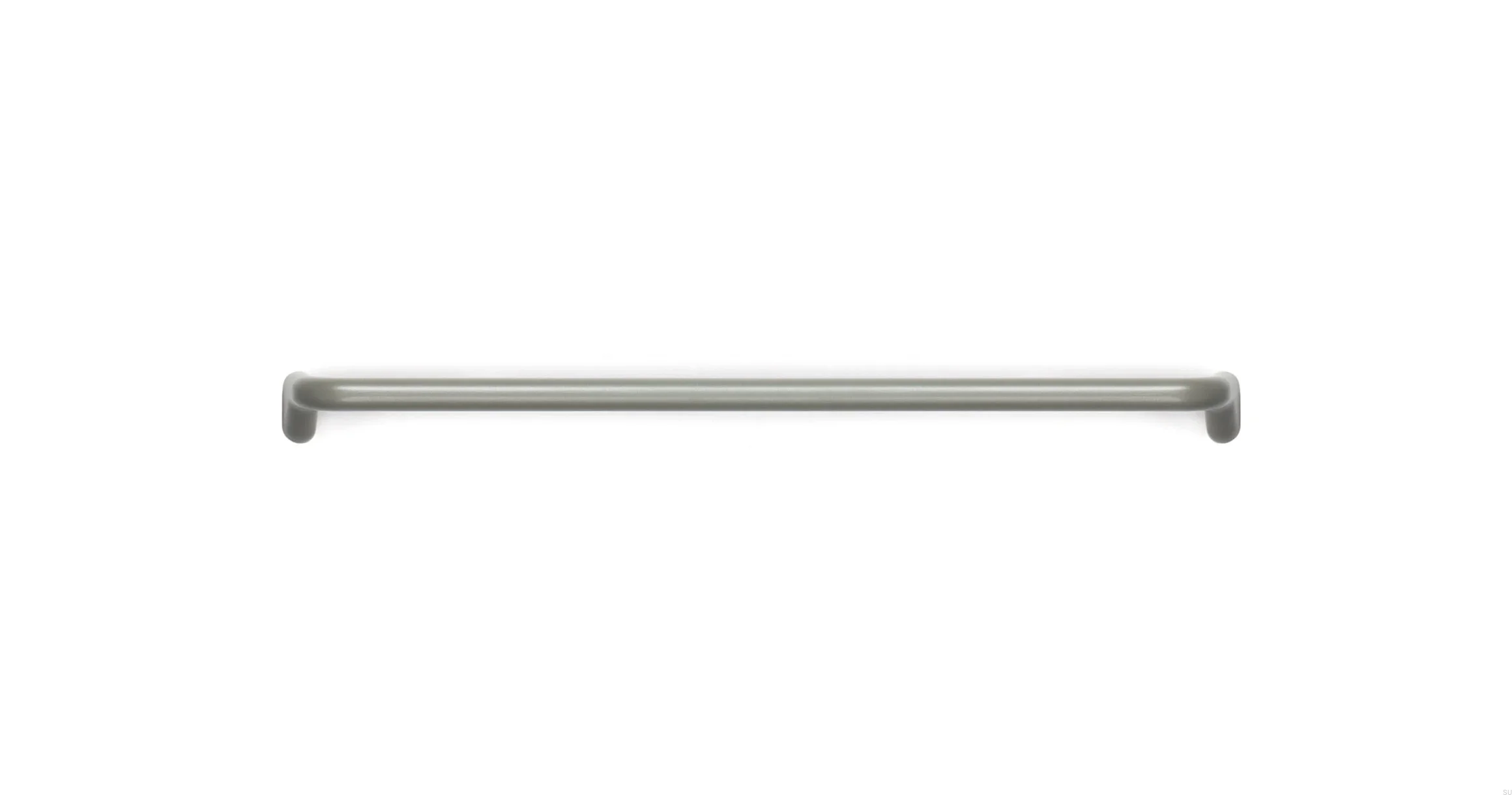 4-0543-SOFT-handles grey.webp