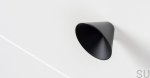 1-0538-CONIC-ZAMAK-black-knob.jpg