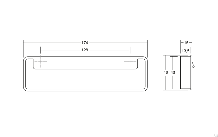 0542-FOLD-esquema.png