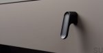 3-0536-LUV-black-knob.jpg