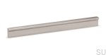 angle-0077-anodized-mat.jpg