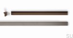 0077-angle-long-handle-2 (1).jpg