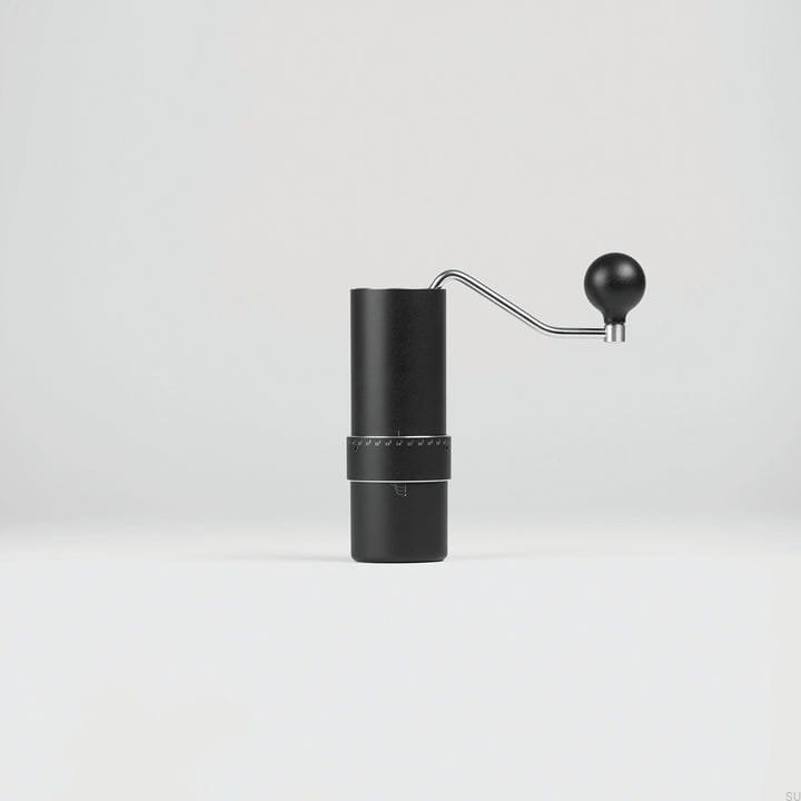 hand-arco-post_720x.jpg